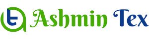 Ashmin tex logo